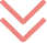 下へアイコン