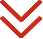 下へアイコン