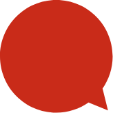 お客様の声のアイコン