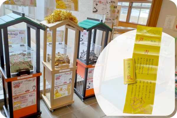 特徴その１の画像