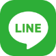 公式LINE
