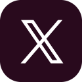 公式X（旧Twitter）